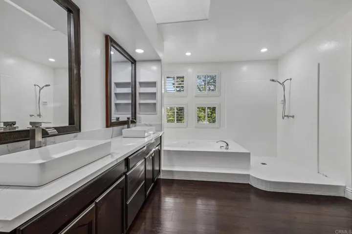 1482 Horsemill Road, El Cajon, California 92021