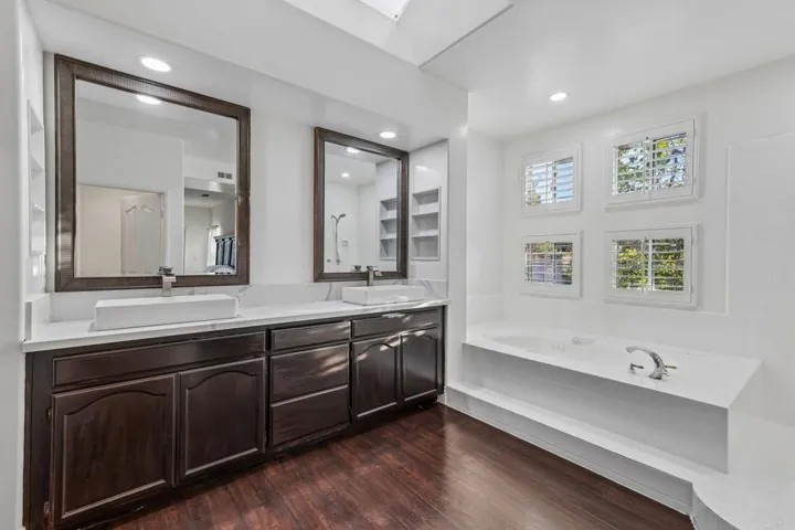 1482 Horsemill Road, El Cajon, California 92021