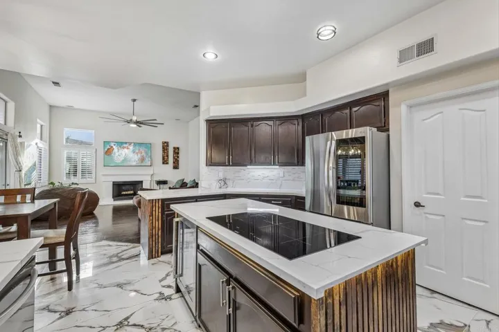 1482 Horsemill Road, El Cajon, California 92021
