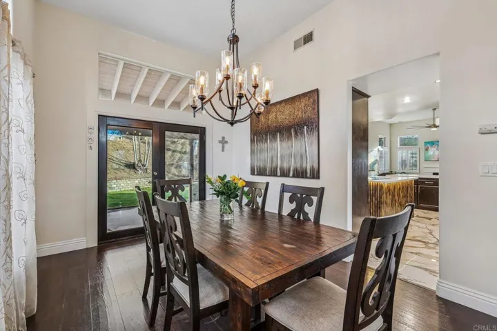1482 Horsemill Road, El Cajon, California 92021