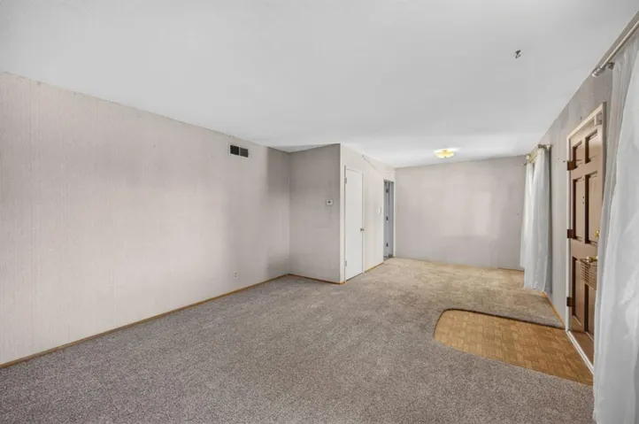 8431 Wayland Lane, Gilroy, California 95020
