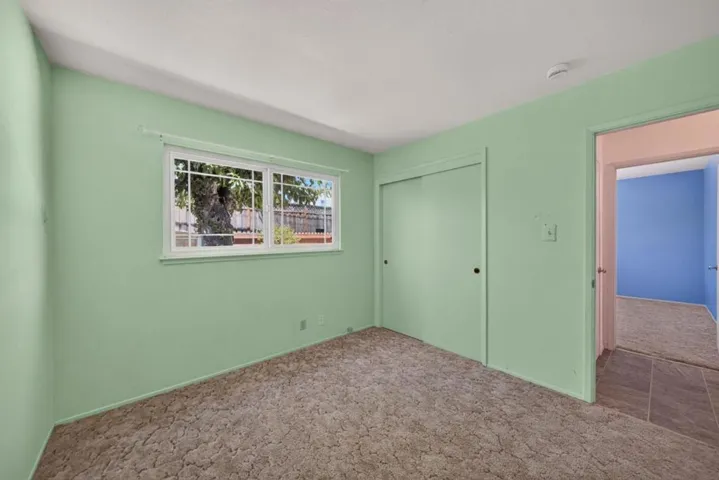 8431 Wayland Lane, Gilroy, California 95020