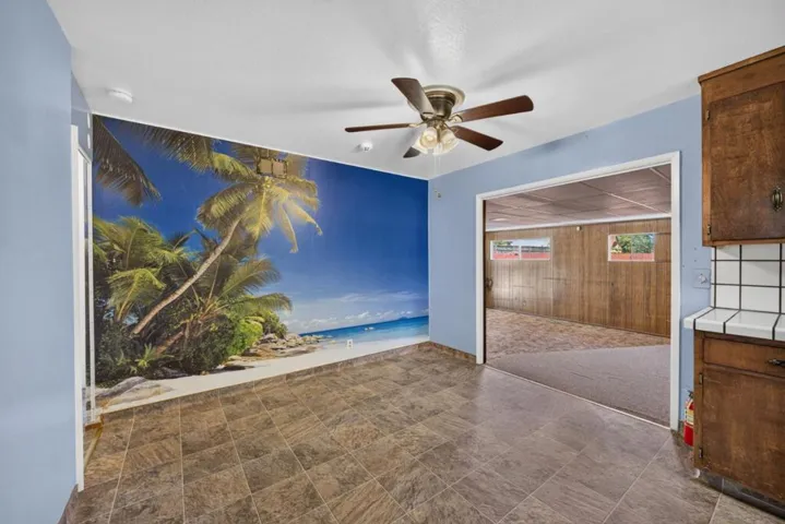 8431 Wayland Lane, Gilroy, California 95020