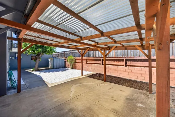 8431 Wayland Lane, Gilroy, California 95020