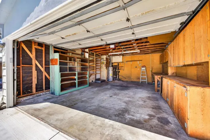 8431 Wayland Lane, Gilroy, California 95020
