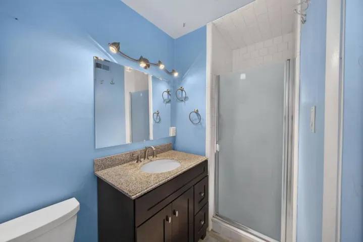 8431 Wayland Lane, Gilroy, California 95020