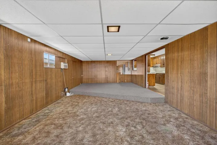 8431 Wayland Lane, Gilroy, California 95020
