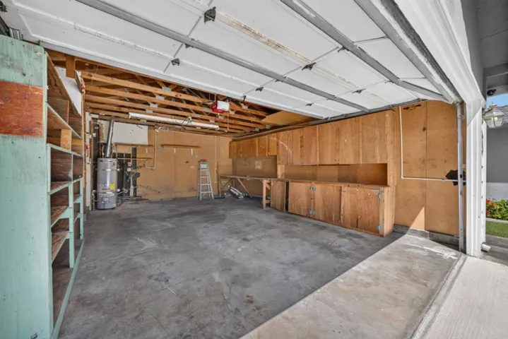 8431 Wayland Lane, Gilroy, California 95020