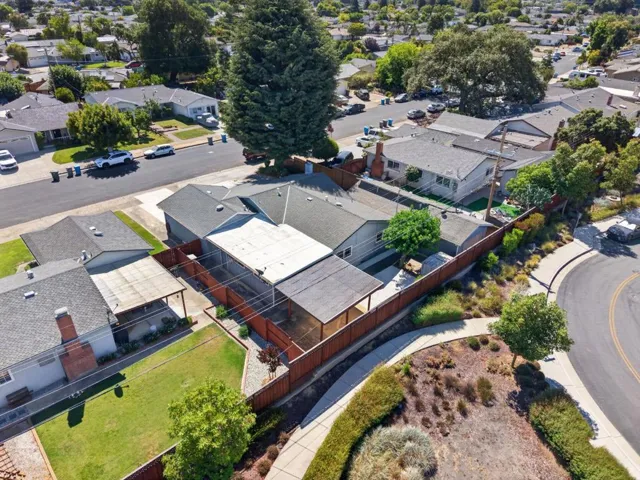 8431 Wayland Lane, Gilroy, California 95020