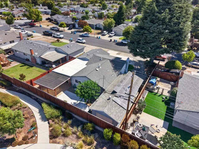 8431 Wayland Lane, Gilroy, California 95020