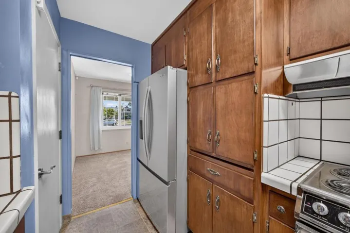 8431 Wayland Lane, Gilroy, California 95020