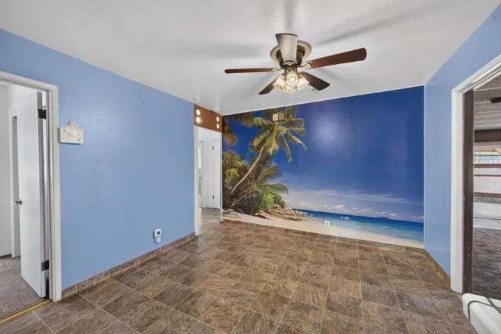 8431 Wayland Lane, Gilroy, California 95020