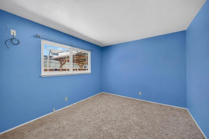 8431 Wayland Lane, Gilroy, California 95020