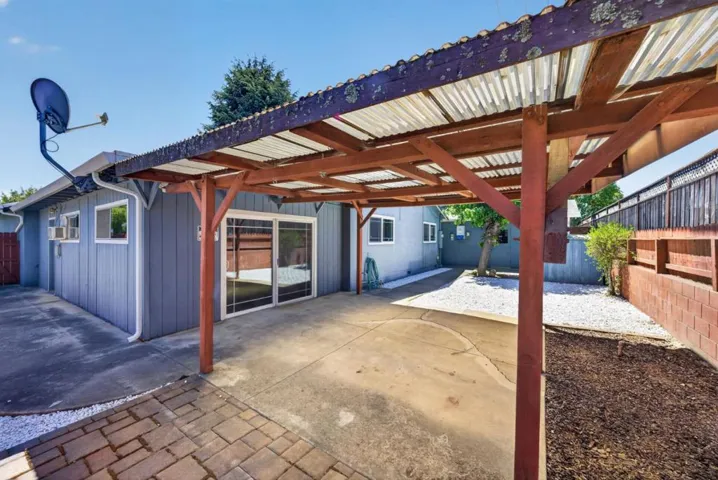 8431 Wayland Lane, Gilroy, California 95020