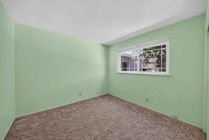 8431 Wayland Lane, Gilroy, California 95020