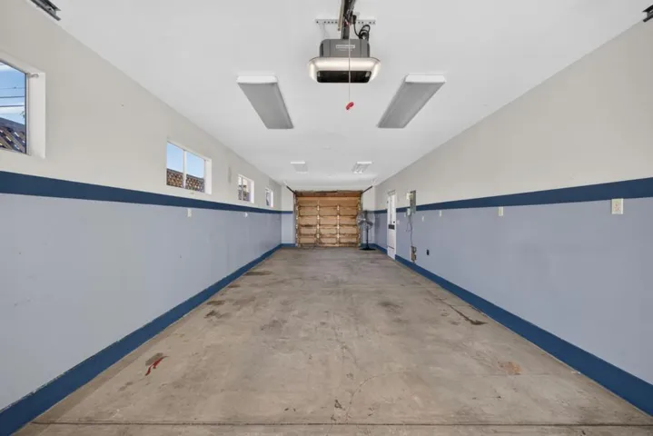8431 Wayland Lane, Gilroy, California 95020