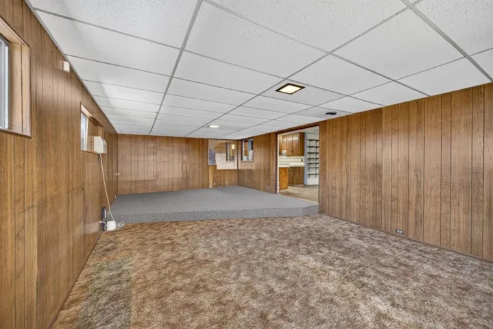 8431 Wayland Lane, Gilroy, California 95020