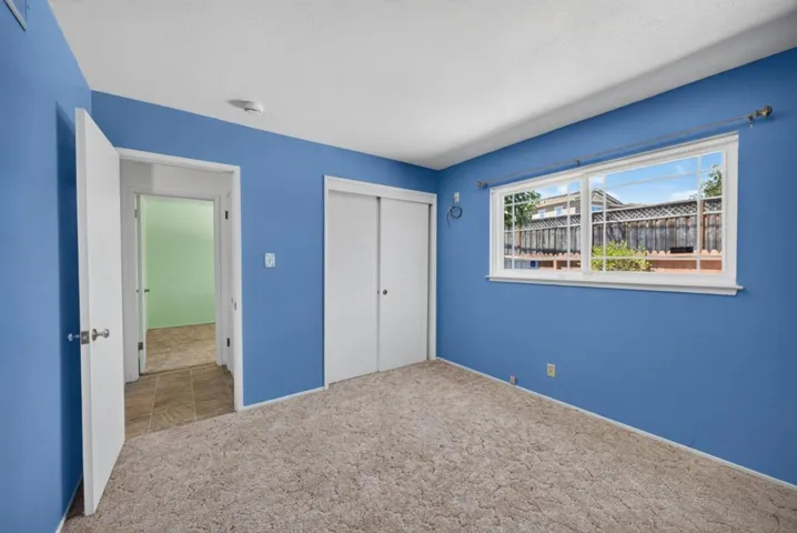 8431 Wayland Lane, Gilroy, California 95020