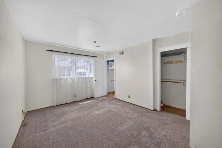 8431 Wayland Lane, Gilroy, California 95020