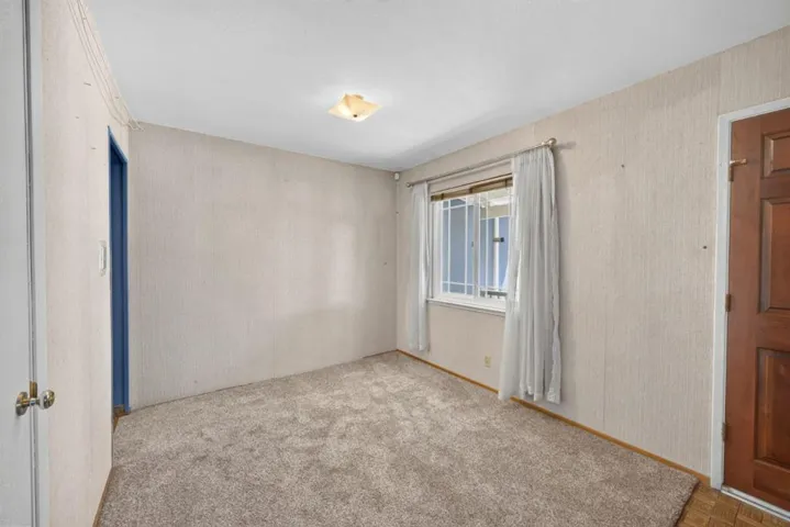 8431 Wayland Lane, Gilroy, California 95020