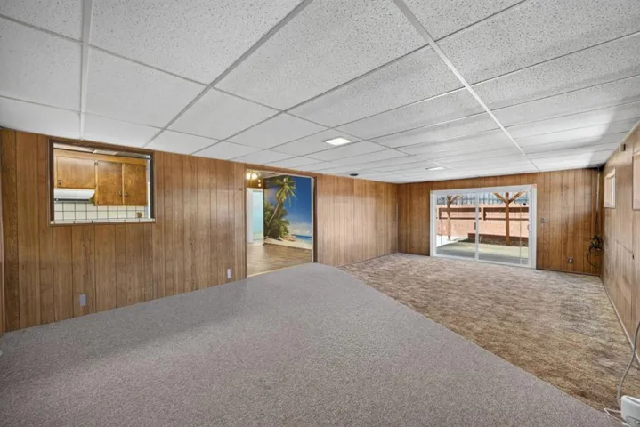 8431 Wayland Lane, Gilroy, California 95020