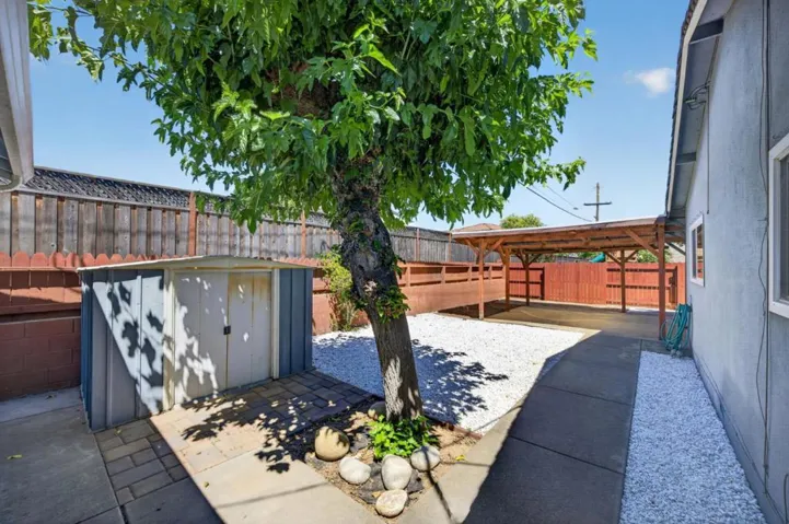 8431 Wayland Lane, Gilroy, California 95020