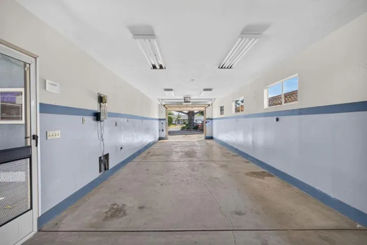 8431 Wayland Lane, Gilroy, California 95020