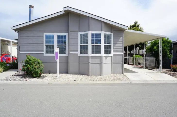 1225 Vienna Drive 259, Sunnyvale, California 94089