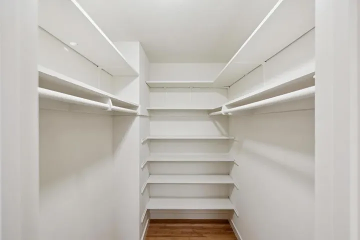 852 Ross Court, Palo Alto, California 94303