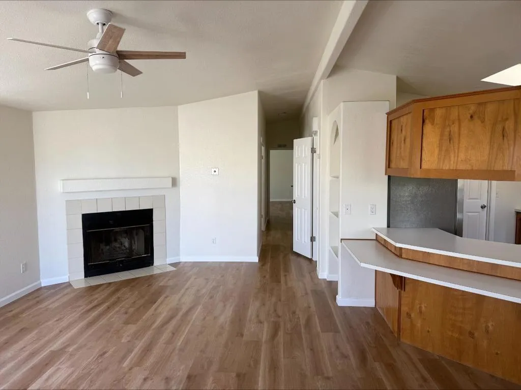 433 Sylvan Avenue 84, Mountain View, California 94041 — photo 4