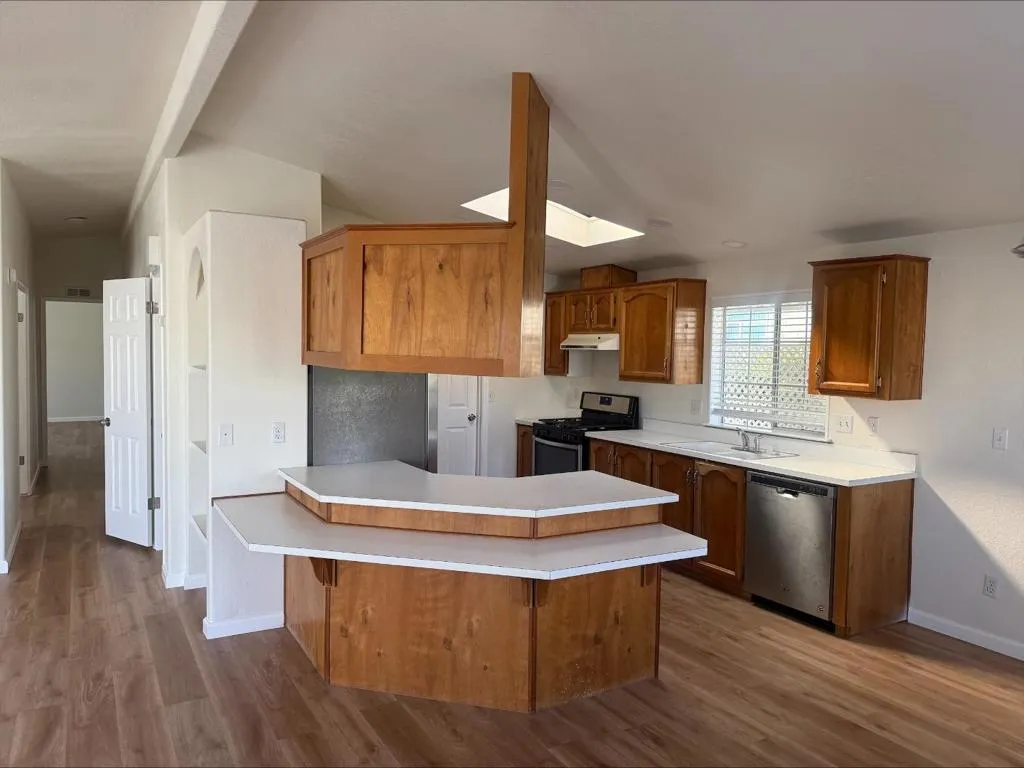 433 Sylvan Avenue 84, Mountain View, California 94041 — photo 5