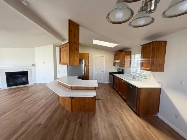433 Sylvan Avenue 84, Mountain View, California 94041