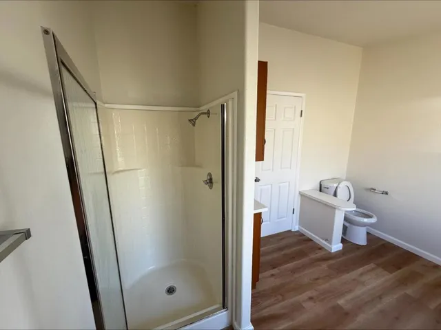 433 Sylvan Avenue 84, Mountain View, California 94041