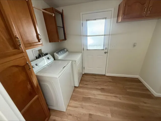 433 Sylvan Avenue 84, Mountain View, California 94041
