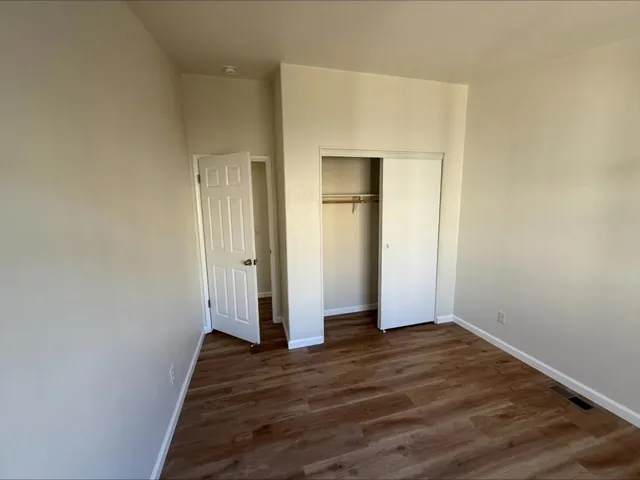 433 Sylvan Avenue 84, Mountain View, California 94041