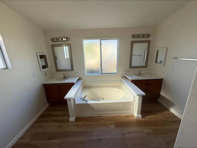 433 Sylvan Avenue 84, Mountain View, California 94041
