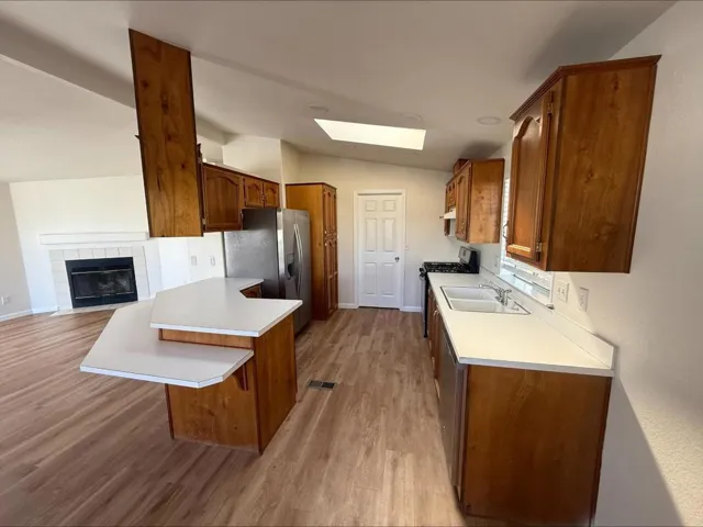 433 Sylvan Avenue 84, Mountain View, California 94041