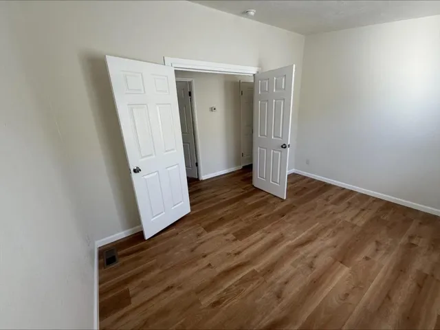 433 Sylvan Avenue 84, Mountain View, California 94041