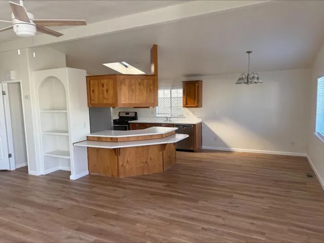 433 Sylvan Avenue 84, Mountain View, California 94041
