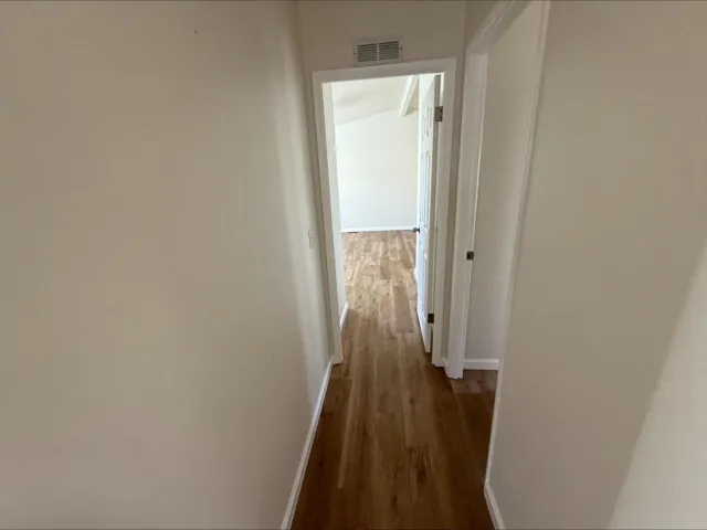 433 Sylvan Avenue 84, Mountain View, California 94041