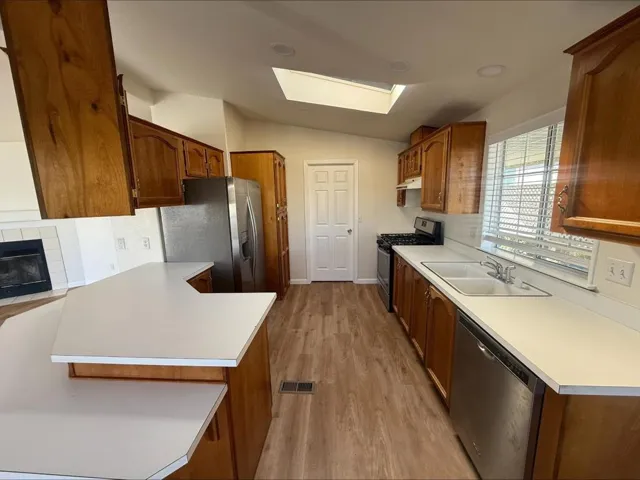 433 Sylvan Avenue 84, Mountain View, California 94041