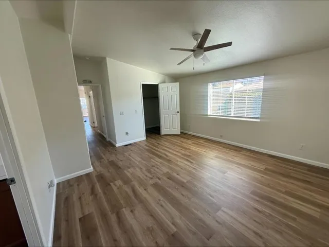 433 Sylvan Avenue 84, Mountain View, California 94041