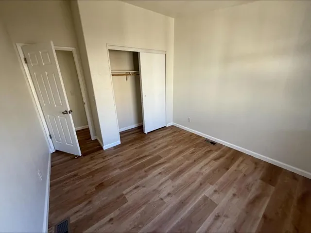 433 Sylvan Avenue 84, Mountain View, California 94041