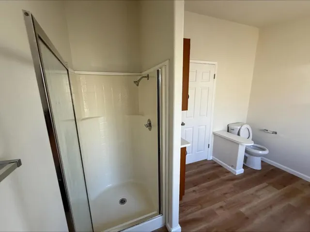 433 Sylvan Avenue 84, Mountain View, California 94041