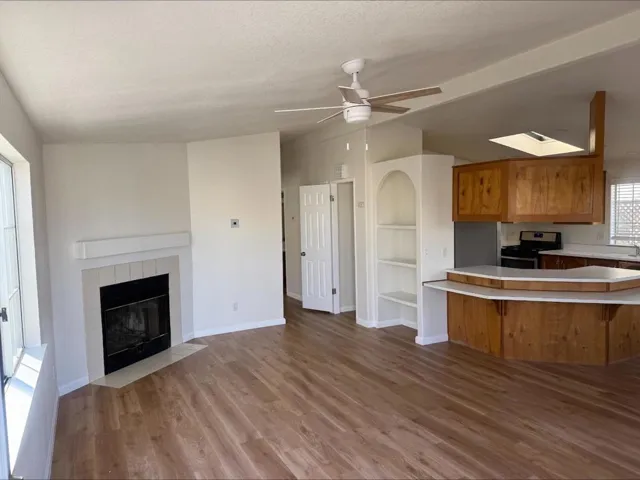 433 Sylvan Avenue 84, Mountain View, California 94041
