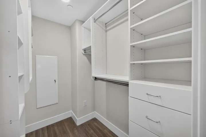 301 Baja Rose Street, Milpitas, California 95035