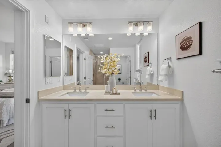301 Baja Rose Street, Milpitas, California 95035