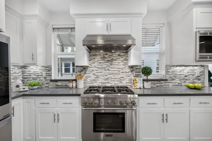 301 Baja Rose Street, Milpitas, California 95035