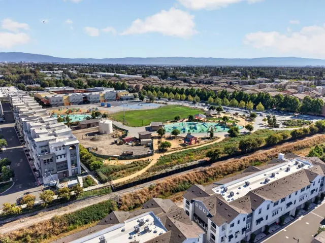 301 Baja Rose Street, Milpitas, California 95035