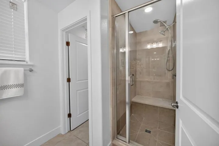 301 Baja Rose Street, Milpitas, California 95035